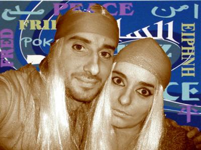 Carnavales